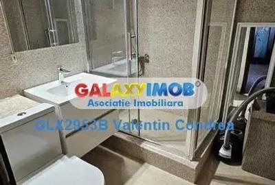 Apartament cu 3 camere decomandat, mobilat în 13 Septembrie - 4