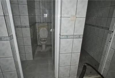 Spațiu comercial, de 100 mp, în Central - 3