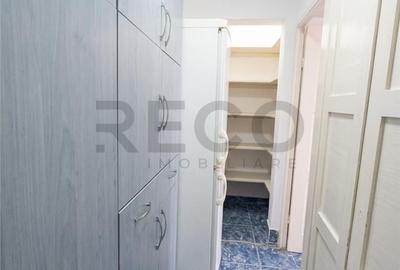 Apartament cu 2 camere în Central - 4