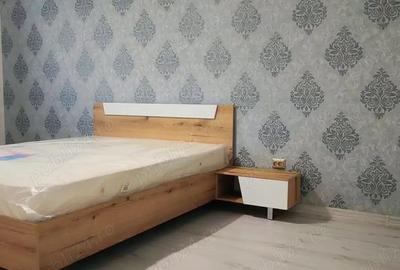 Casa de inchiriat - 3