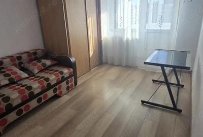 Apartament cu 2 camere decomandat în Mănăștur - 2