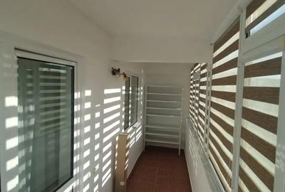 Apartament cu 3 camere decomandat în Ostroveni - 16