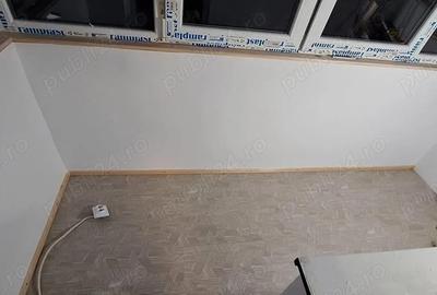 Apartament 2 camere zona ASTRA,Str Calea Bucuresti, - 2