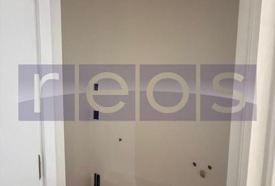 INCHIRIERE PARTER | 150MP | IDEAL BIROU-CLINICA-SALON | - 16