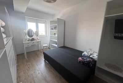 Casă cu 5 camere cu Teren 230 Mp în Balotești - 7