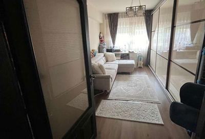 Apartament cu 4 camere în Rogerius - 2