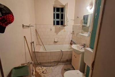 Ap 2 camere in Distor la pret bun de 72.000 euro - 5