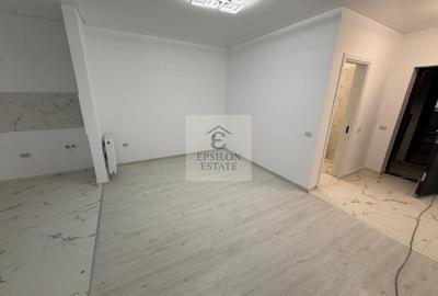 Militari Residence Garsoniera martie 2026 - 1