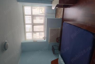 Apartament 3 camere de inchiriat sector 3 Auchan Titan. - 8