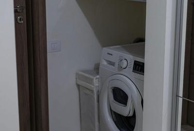 Spațiu comercial, de 61 mp, în Siderurgiștilor - 8