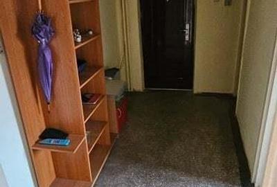 Apartament cu 3 camere semidecomandat în Govândari - 10