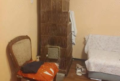 Casă cu 2 camere în Central - 6