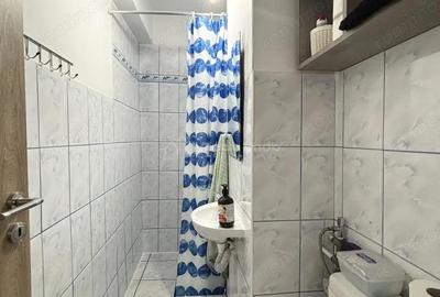 Apartament cu 4 camere decomandat în Iosia - 5