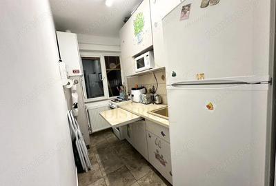 Apartament deosebit cu 3 camere | Zona Dacia - 11