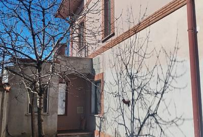 Casă cu 4 camere în Ceardac - 2