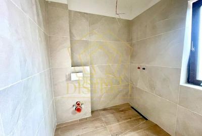 Duplex modern cu 4 camere | Mosnita Veche | Lidl Duplex modern cu 4 camere | Mosnita Veche | Lidl - 11