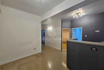 Spatiu Comercial - Semicentral - Zona Platinia / Motilor - 6