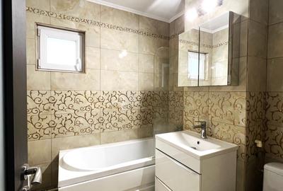 Apartament recent renovat, 3 camere decomandate, etaj 2 din 4, Piata Centrala - 6