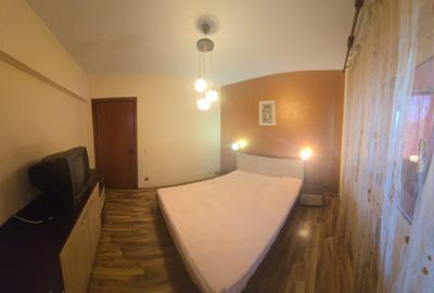 2 camere, parcare, Metrou Lujerului, tramvai 41, Virtutii, Bld Iuliu Maniu 55 - 13