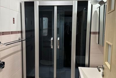 Apartament cu 3 camere în Câmpulung Muscel - 10