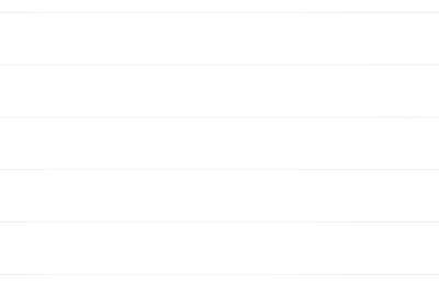 Apartament cu 2 camere în Pieții