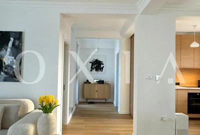 Casă cu Teren 253 Mp în Giroc - 8