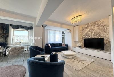 Apartament 2 Camere | Unirii-Piata Constitutiei | Metrou Unirii 2 - 2