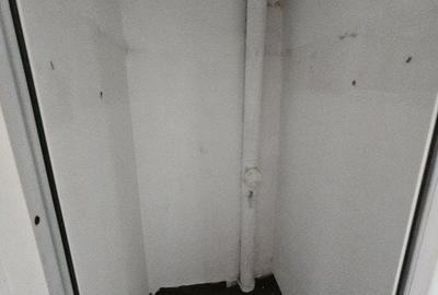 Apartament cu 2 camere decomandat în Tineretului - 7