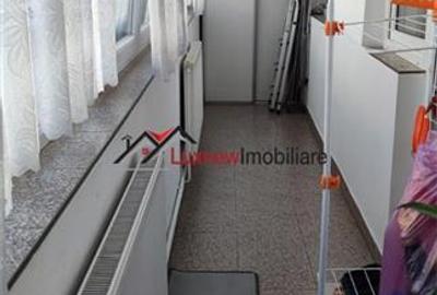 Apartament cu 5 camere semidecomandat, mobilat în Mănăștur - 19