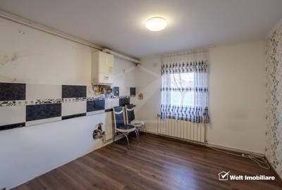Apartament cu 2 camere, Baciu - 6