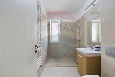 Comision 0% | Ap. 2 camere de inchiriat | Radsor Residence | Rasnov - 7