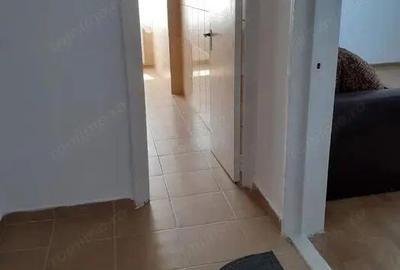 Garsoniera - Zona Luica - 5