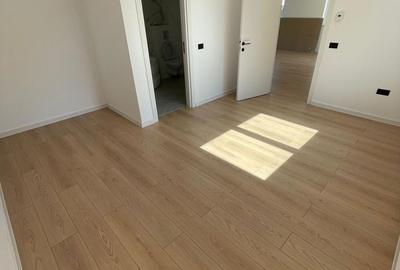 Apartament cu 3 camere în Central - 8
