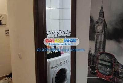 Apartament Tip Studio Berceni - Dimitrie Leonida - Metrou - 8