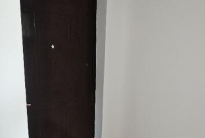 Garsoniera Micro 19 - 2