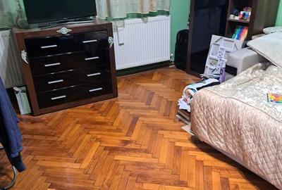 Apartament cu 2 camere în Central - 4