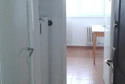 Ap. 2 camere, Sud - insorit, calduros, intim - 5