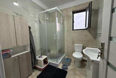 Casa P+1, 147 MP teren, 78,9 MP utili, comuna Pielesti, zona Magnolia - 7