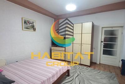 NouVila 4 camere 188 mp teren 160 mp la 10 minute de Metrou Brâncoveanu - 12