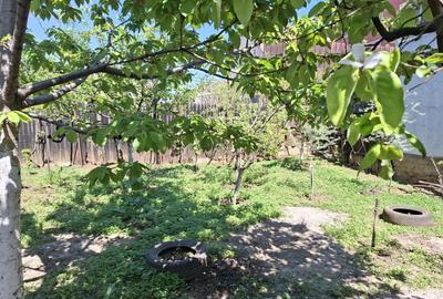 Casa de vanzare in centru Drobeta Turnu Severin. - 4