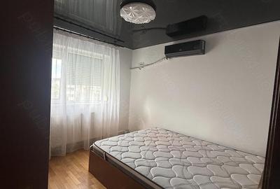 Apartament cu 2 camere decomandat în Barieră - 2