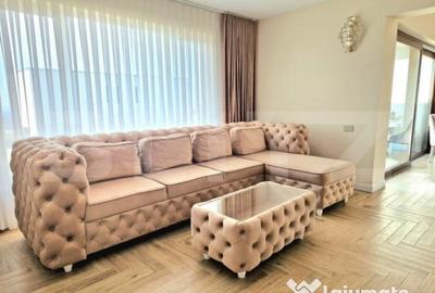 Casă cu 4 camere cu Teren 1000 Mp în Podgoria - 3