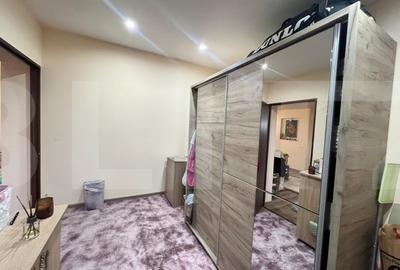 Duplex de vanzare Feleacu - 5