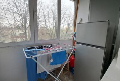 Garsonieră, mobilată în Berceni - 5