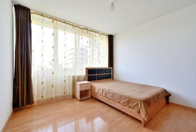 Apartament cu 2 camere decomandat în Domenii - 1