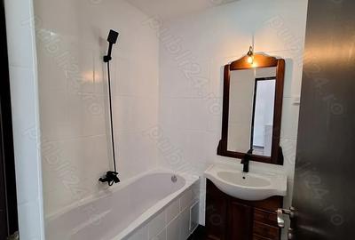 Apartament cu 1 camera - 4