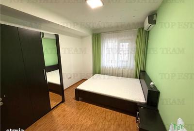 Apartament cu 2 camere în Dudu - 7