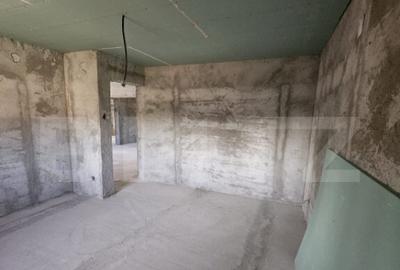 Casa la ro?u, de vanzare, 250 mp, zona Slobozia Moara - 4