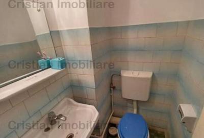 Confort 1 PRET EXCELENT! 4 camere DECOMANDAT zona Viziru eta - 7