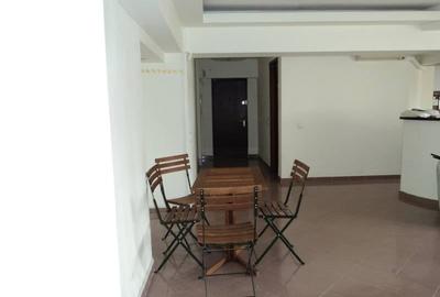 Apart.3 cam  mobilat utilat imbunatatiri suprafata 105m. Apart.3 cam  mobilat utilat imbunatatiri suprafata 105m. - 7